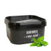 Табак для кальяна Dead Horse Cane Mint (Тросникова мята) 200 гр